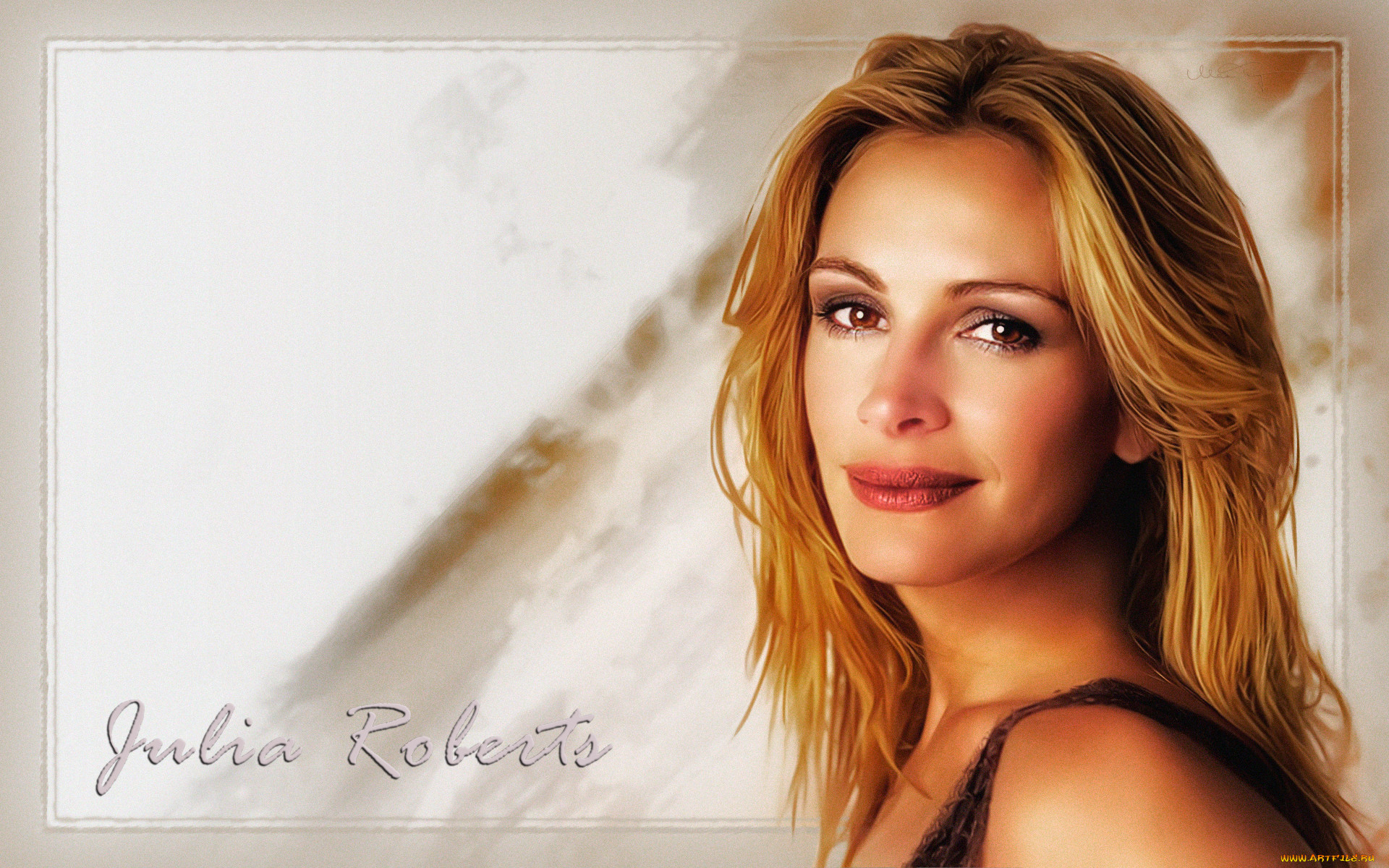 julia roberts, , , 